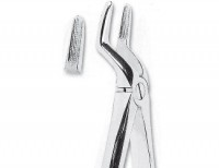 Forceps de Extaccion (Forma Ingles) fig.51