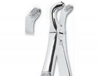 Forceps de Extaccion (Forma Ingles) fig.79