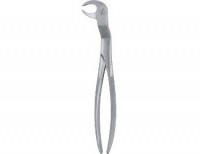 Forceps de Extaccion (Forma Ingles) fig.22-L