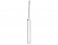 Williger 14cm