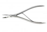 Pinza Fragamneto (recta)