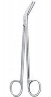 Tijeras Lockin 16cm
