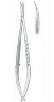 Tijeras NOYES 14cm