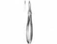 /products/forceps-de-extaccion-forma-ingles-fig-41/