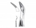 /products/forceps-de-extaccion-forma-ingles-fig-02/