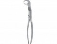 /products/forceps-de-extaccion-forma-ingles-fig-22-l/