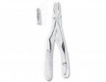 /products/forceps-de-extaccion-para-ninos-fig-137/