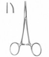 /products/pinza-mosquito-recta-12cm/