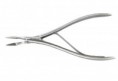 /products/pinza-fragamneto-recta/