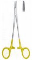 /products/porta-aguja-mayo-hegar-16cm-tc/